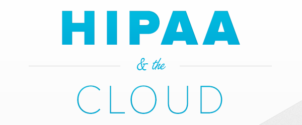 Tresorit - HIPAA Compliant Cloud Storage for HIPAA Compliance