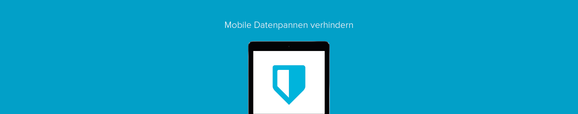 Sicherheitsrisiko Smartphone: Tipps für Unternehmer