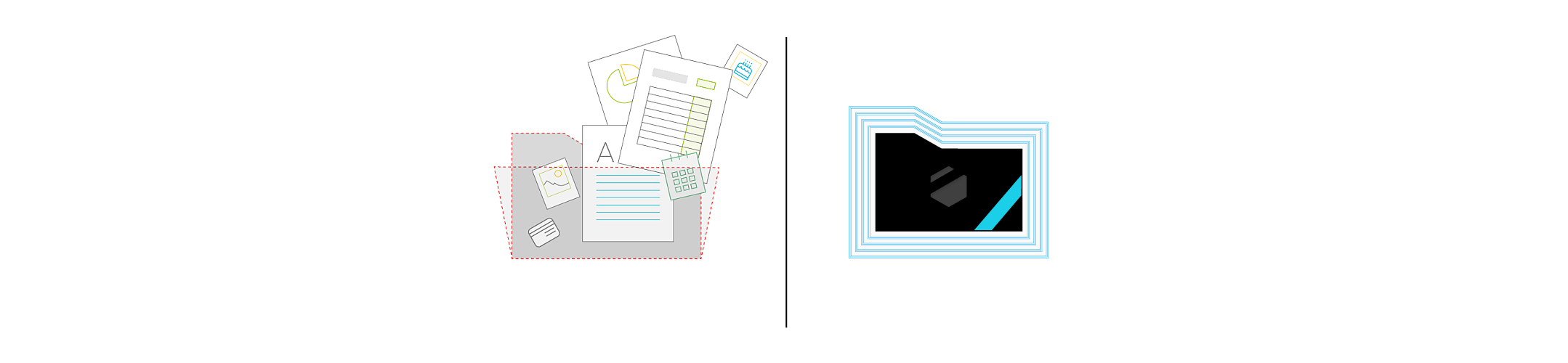 Dropbox-Hack: Warum es auf Ende-zu-Ende-Verschlüsselung ankommt