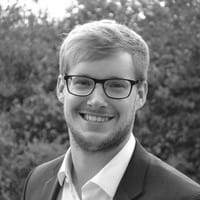 David Kelm: Tipps gegen Ransomware GoldenEye