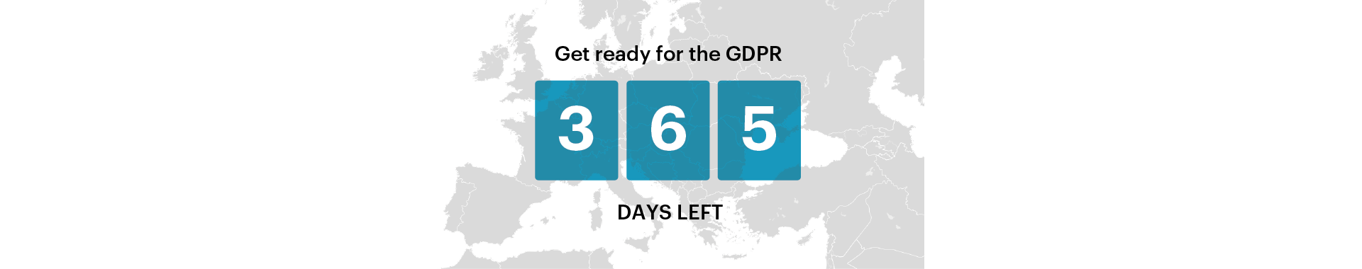 tresorit compliance gdpr