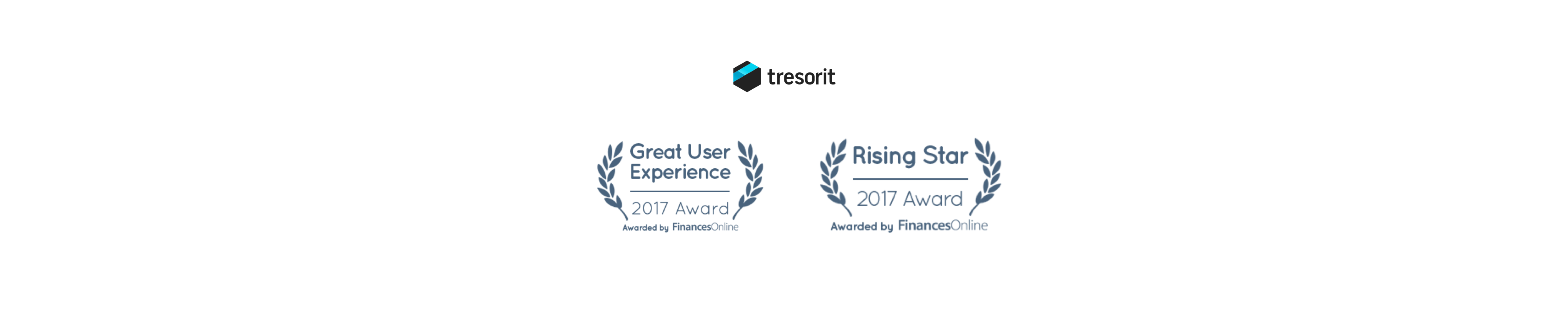 tresorit comparison