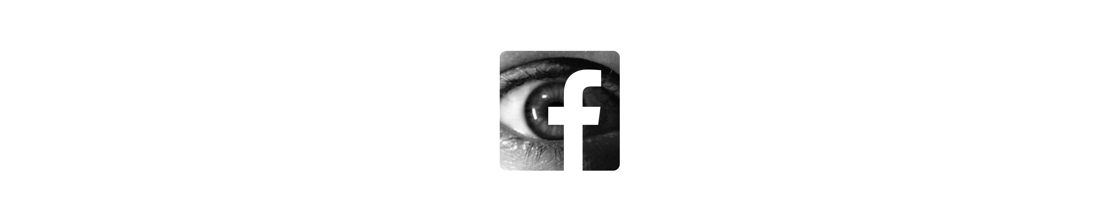 Cambridge Analytica Files: We are livestock on Facebook’s shelves
