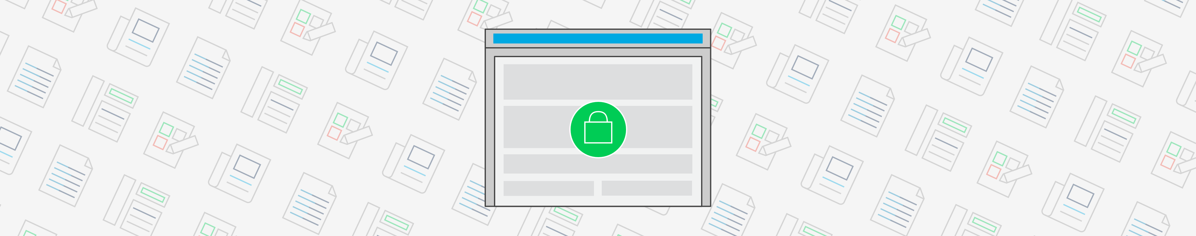 6 Internetsicherheitstipps zum Schutz Ihrer Firmendaten