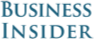 Business Insider