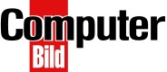 tresorit online computer backup tresorit online computer backup