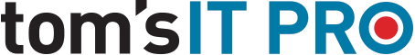 tom's IT PRO