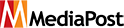 MediaPost