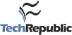 TechRepublic