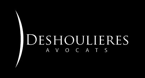Deshoulières Avocats