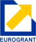 Eurogrant
