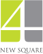 4 New Square