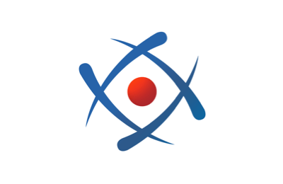 Infrapont success story