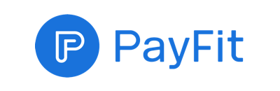 Payfit