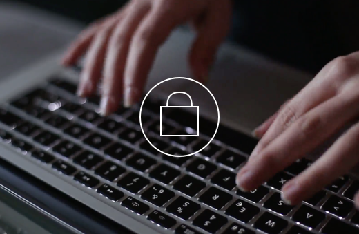 End-to-end encrypt your files to keep personal data away from the cloud and prevent data breaches