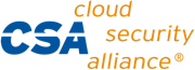 Cloud Security Alliance