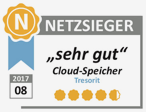 Netzsieger