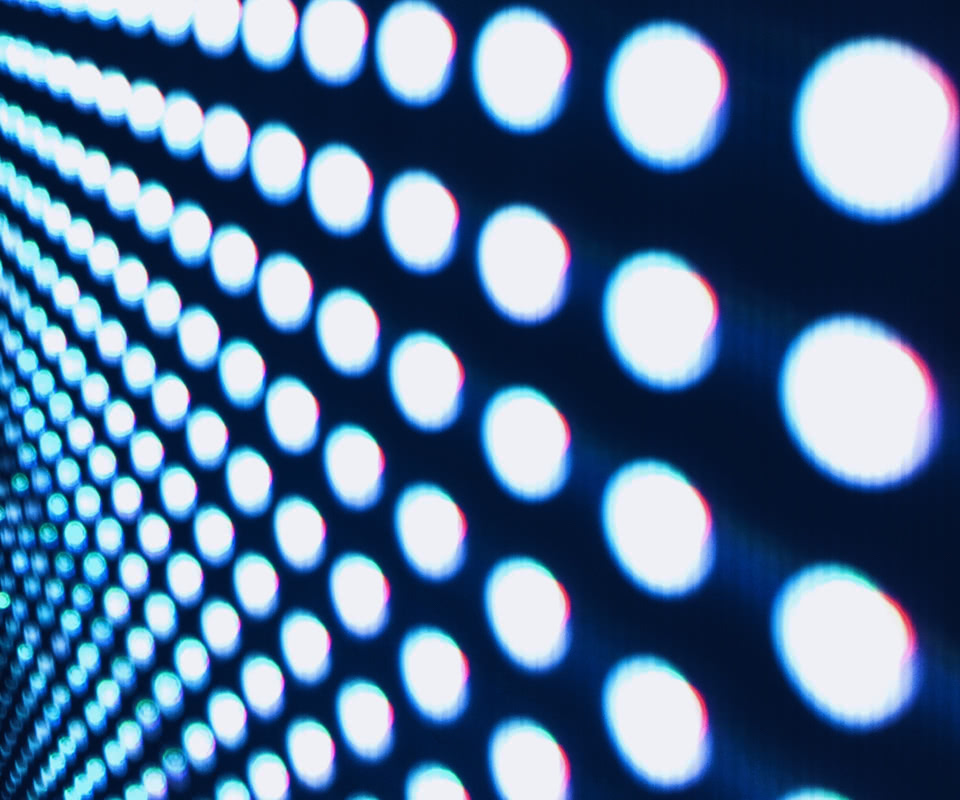 Intergroup Partners AG