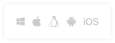 Prenez vos fichiers avec vous où que vous alliez
