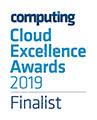 Cloud Excellence Awards