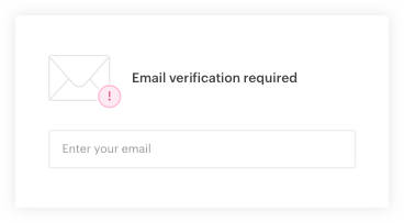 Maximize file sharing security