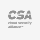 Cloud Security Alliance