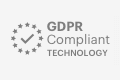 GDPR Compliant