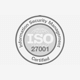 ISO Certified
