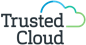 Trusted Cloud
